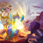 Poradnik do Hero Wars – jak szybko rozwijać bohaterów?